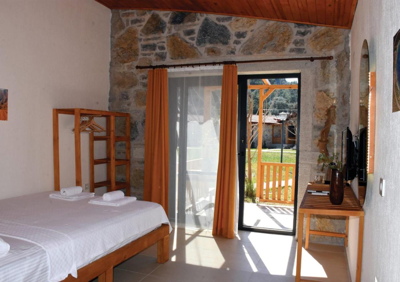 Begonvillage Tatil Evleri داتْشا المظهر الخارجي الصورة
